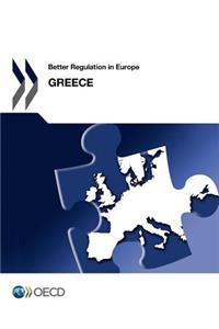 Better Regulation in Europe Better Regulation in Europe