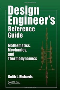 Engineering Mathematics - II, B.Tech 3rd Sem. M.G. Uni.