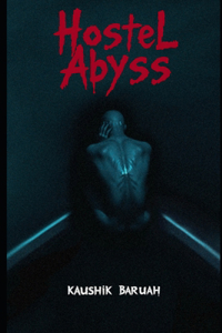 Hostel Abyss