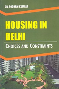 Housing In Delhi