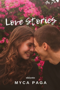 Love Stories