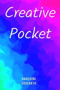 Creative Pocket
