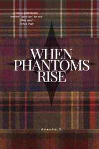 When phantoms rise