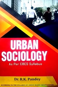 Urban Sociology