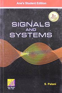 Signals & Systems,