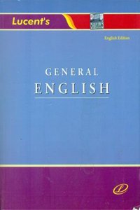Lucent'S General English