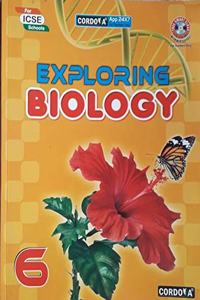 Explore Mathematics - Class 3