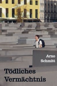 Todliches Vermachtnis