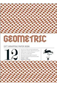 Geometric Patterns