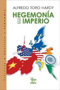 Hegemonia E Imperio