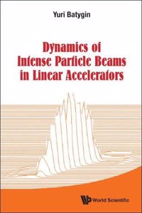 Theory of High Brightness Beam Transport and Acceleration
