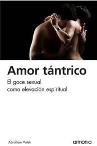 Amor Tántrico