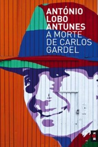 A morte de Carlos Gardel