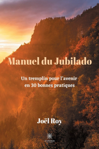 tremplin pour l'avenir en 30 bonnes pratiques