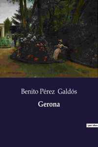 Gerona