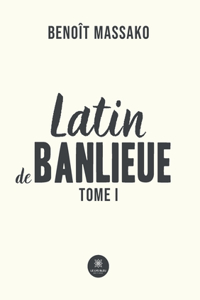 Latin de banlieue