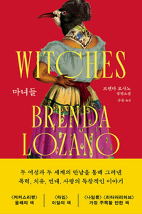 Witches
