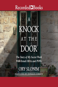Knock at the Door