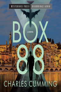 Box 88