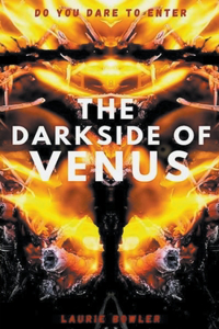 Darkside of Venus