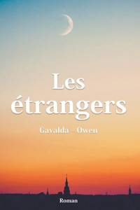 Les étrangers