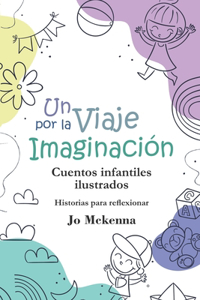 Un viaje por la imaginación
