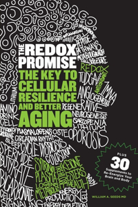 Redox Promise