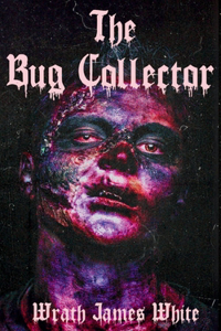 Bug Collector