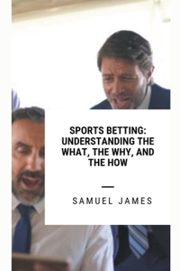 Sports Betting