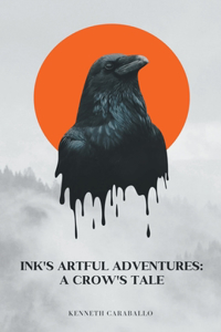 Ink's Artful Adventures