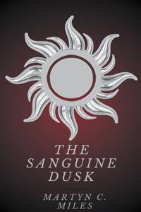 Sanguine Dusk