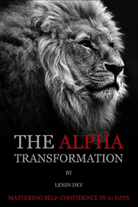 The Alpha Transformation