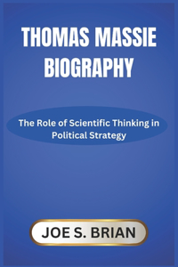 Thomas Massie Biography