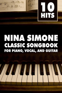Nina Simone Songbook