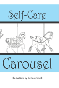 Self-Care Carousel