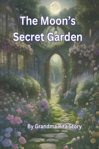 Moon's Secret Garden