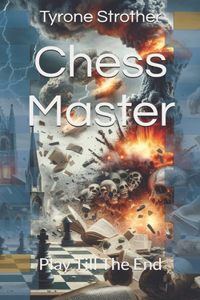 Chess Master