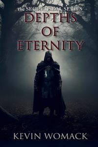 Depths of Eternity