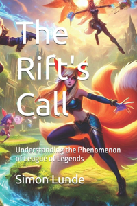 The Rift's Call