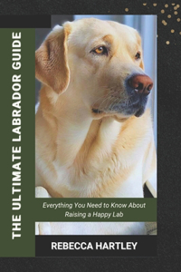 Ultimate librado Guide