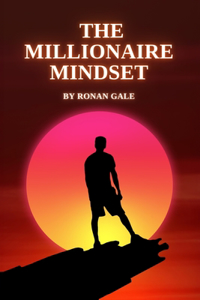 Millionaire Mindset