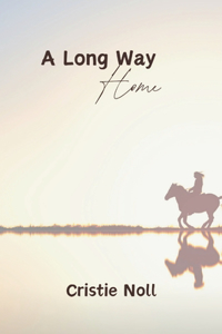 A Long Way Home