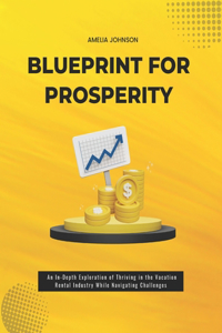 Blueprint for Prosperity