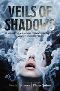 Veils of Shadows