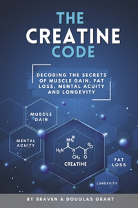 Creatine Code