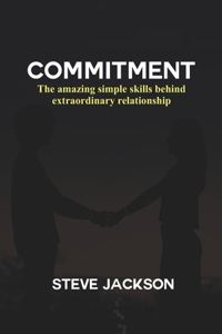 Commitment