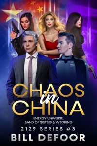 Chaos in China