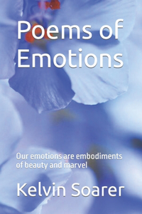 Poems of Emotions