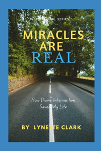 Miracles Are Real