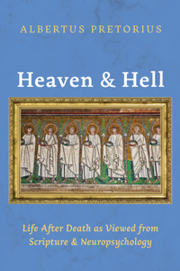Heaven and Hell